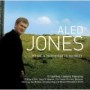 JONES ALED