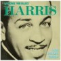HARRIS WYNONIE