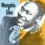 MEMPHIS SLIM