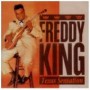 KING FREDDY