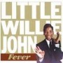 JOHN LITTLE WILLIE