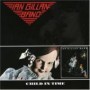 GILLAN IAN BAND