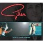 GILLAN
