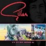 GILLAN