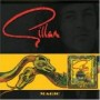 GILLAN