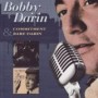 DARIN BOBBY DARIN BOBBY