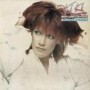 KIKI DEE