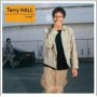 HALL TERRY HALL TERRY
