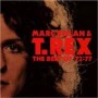 BOLAN MARC & T.REX