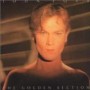 FOXX JOHN FOXX JOHN