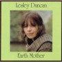 DUNCAN LESLEY