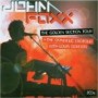 FOXX JOHN