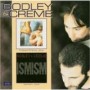 GODLEY & CREME GODLEY & CREME