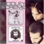 GODLEY & CREME GODLEY & CREME