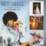 LABELLE PATTI