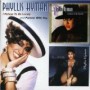 HYMAN PHYLLIS HYMAN PHYLLIS
