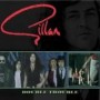 GILLAN