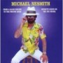 NESMITH MICHAEL NESMITH MICHAEL