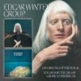 WINTER EDGAR WINTER EDGAR