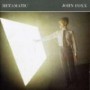 FOXX JOHN