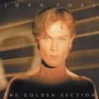 FOXX JOHN FOXX JOHN