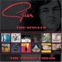 GILLAN