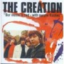 CREATION