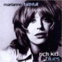 FAITHFULL MARIANNE