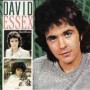 ESSEX DAVID