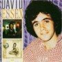 ESSEX DAVID