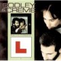 GODLEY & CREME GODLEY & CREME