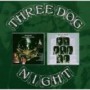 THREE DOG NIGHT