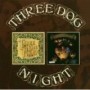 THREE DOG NIGHT