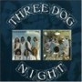 THREE DOG NIGHT