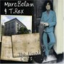 BOLAN MARC & T.REX
