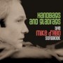 DABO MIKE