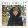MURRAY RUBY