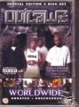 OUTLAWZ