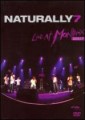 NATURALLY 7