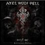 AXEL RUDI PELL