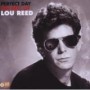 REED LOU