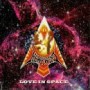 HAWKWIND HAWKWIND