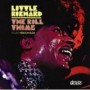LITTLE RICHARD LITTLE RICHARD