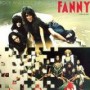 FANNY FANNY