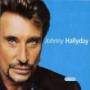 HALLYDAY JOHNNY