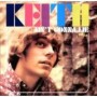 KEITH