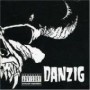 DANZIG