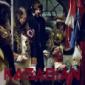 KASABIAN