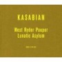KASABIAN