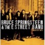 SPRINGSTEEN BRUCE & THE E STREET BAND